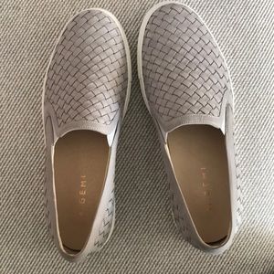 M. Gemi Cerchio sneakers